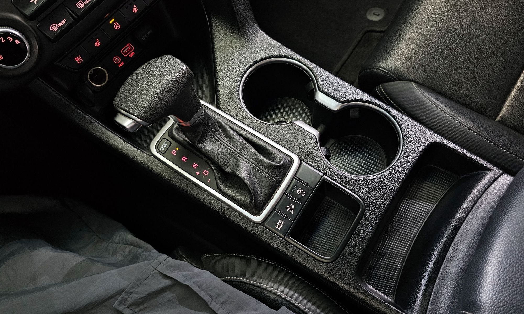 Image 8
