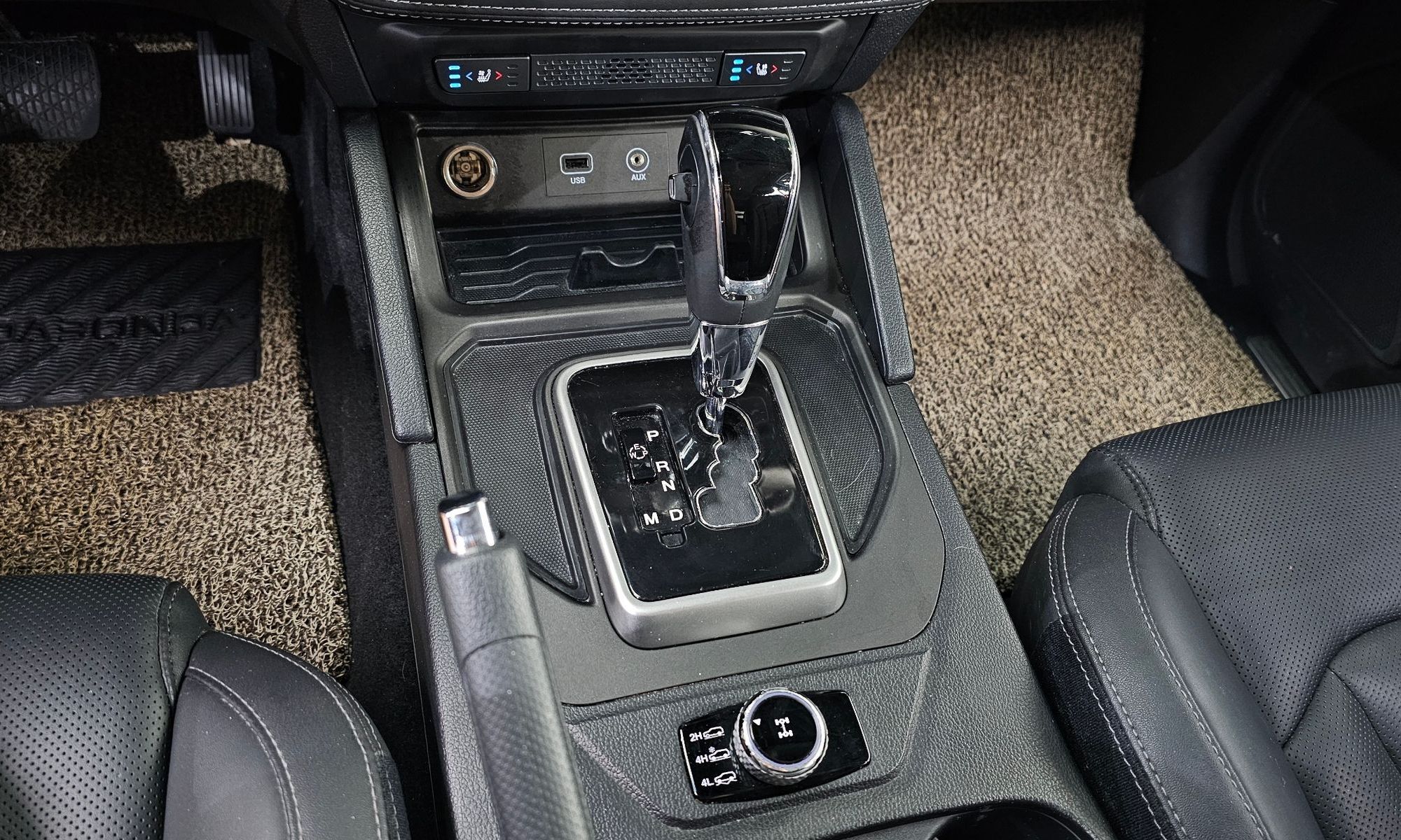 Image 8