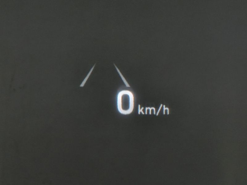 Image 16