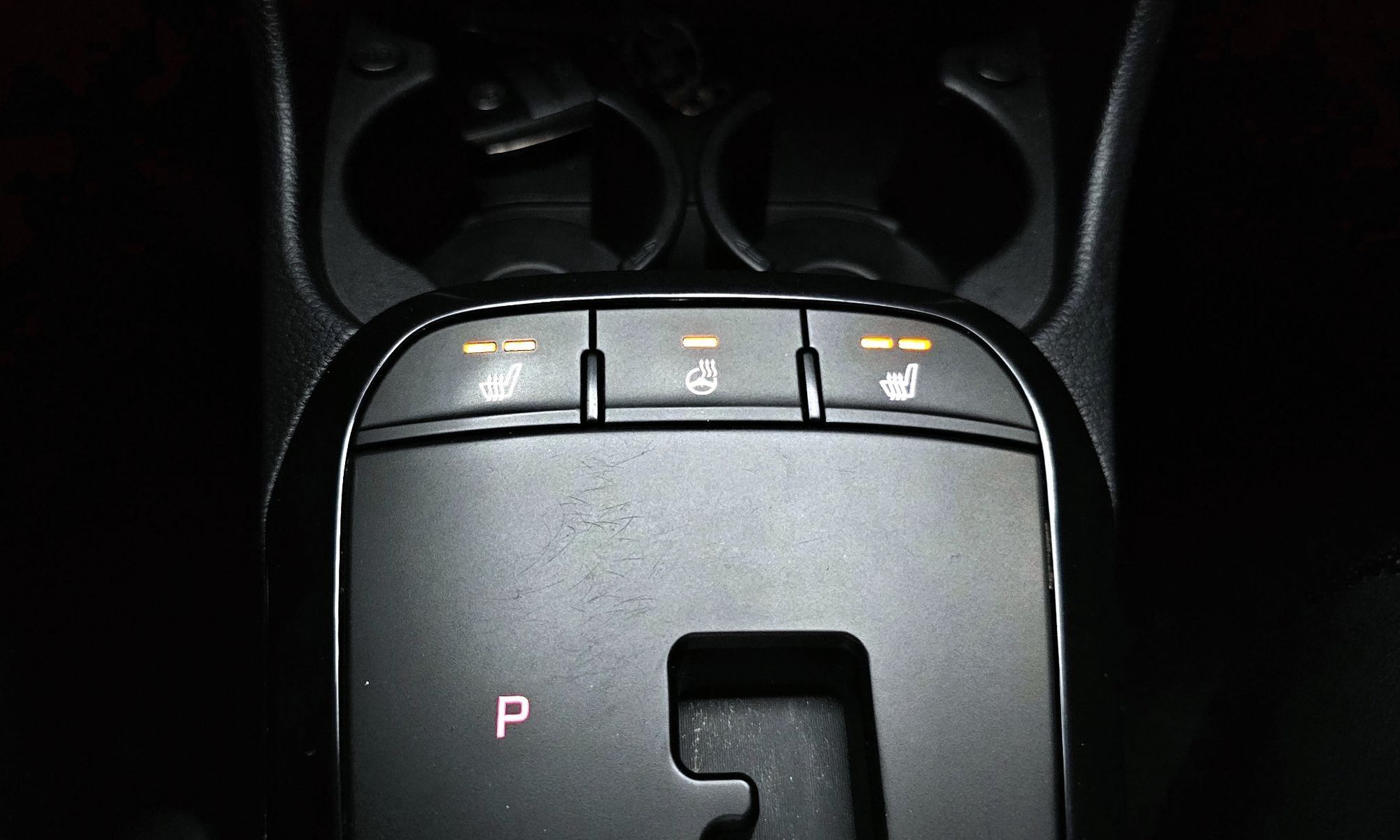 Image 18