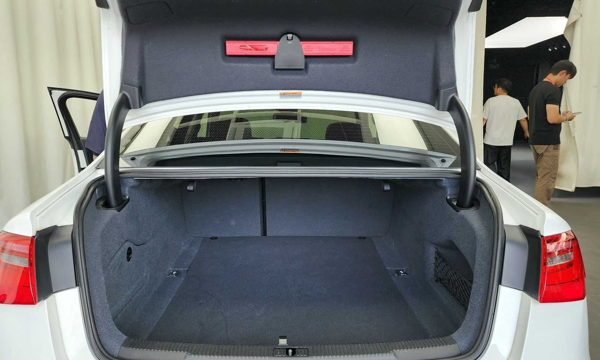 Image 19