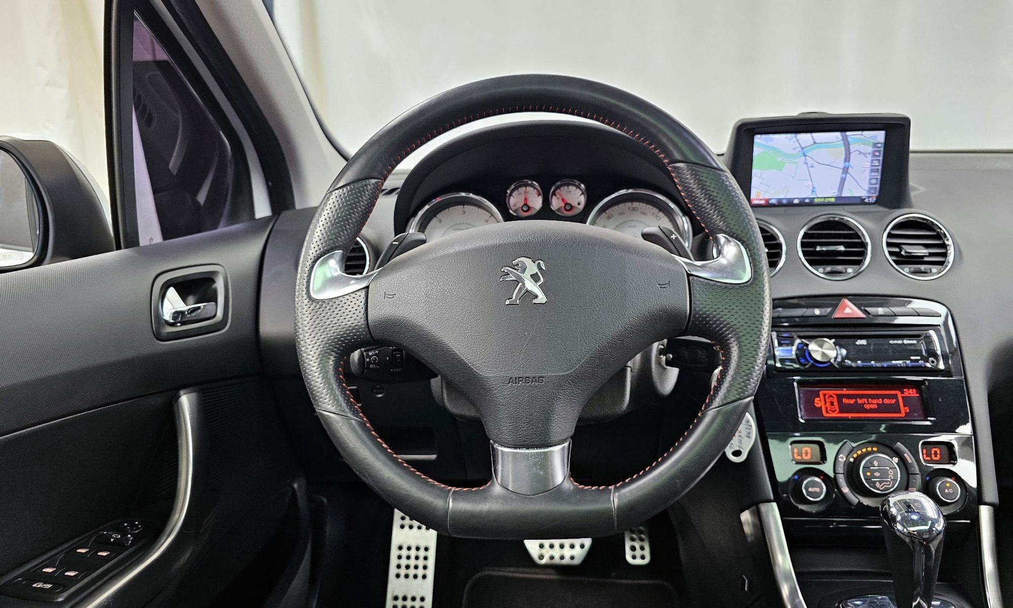 Image 12