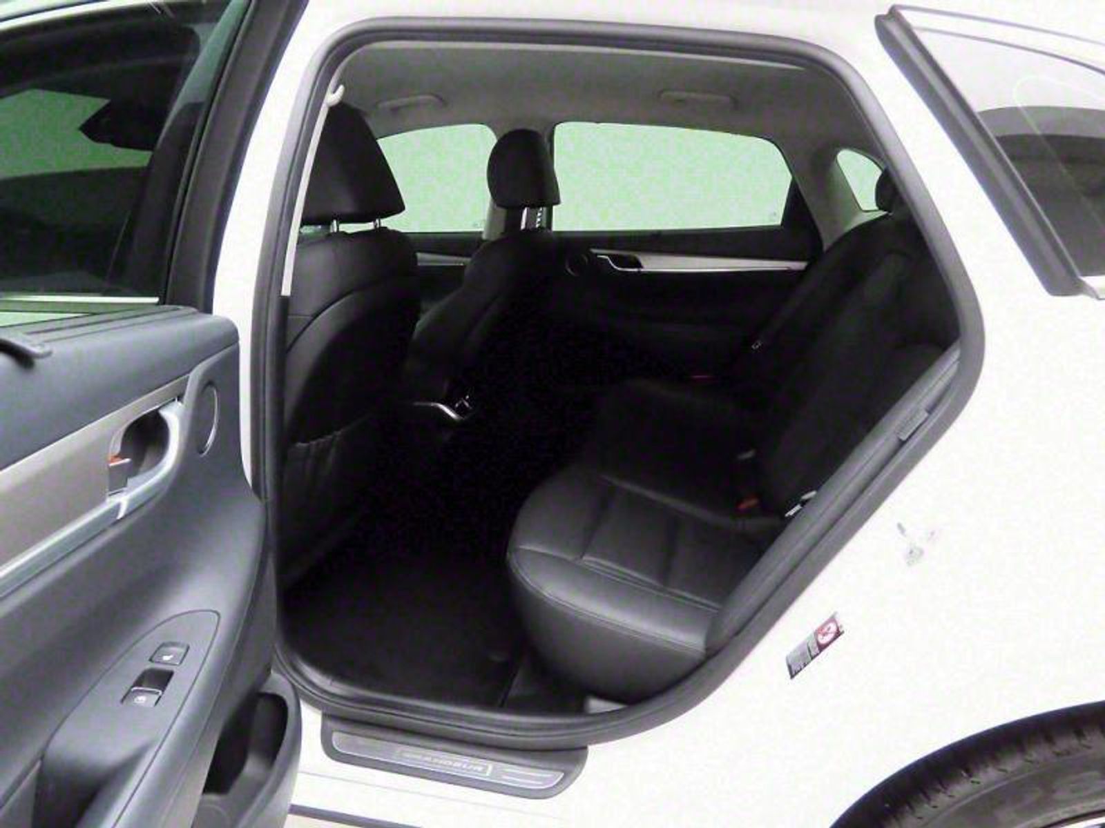 Image 12