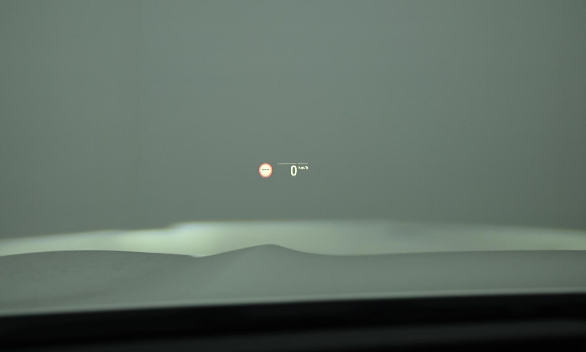 Image 17