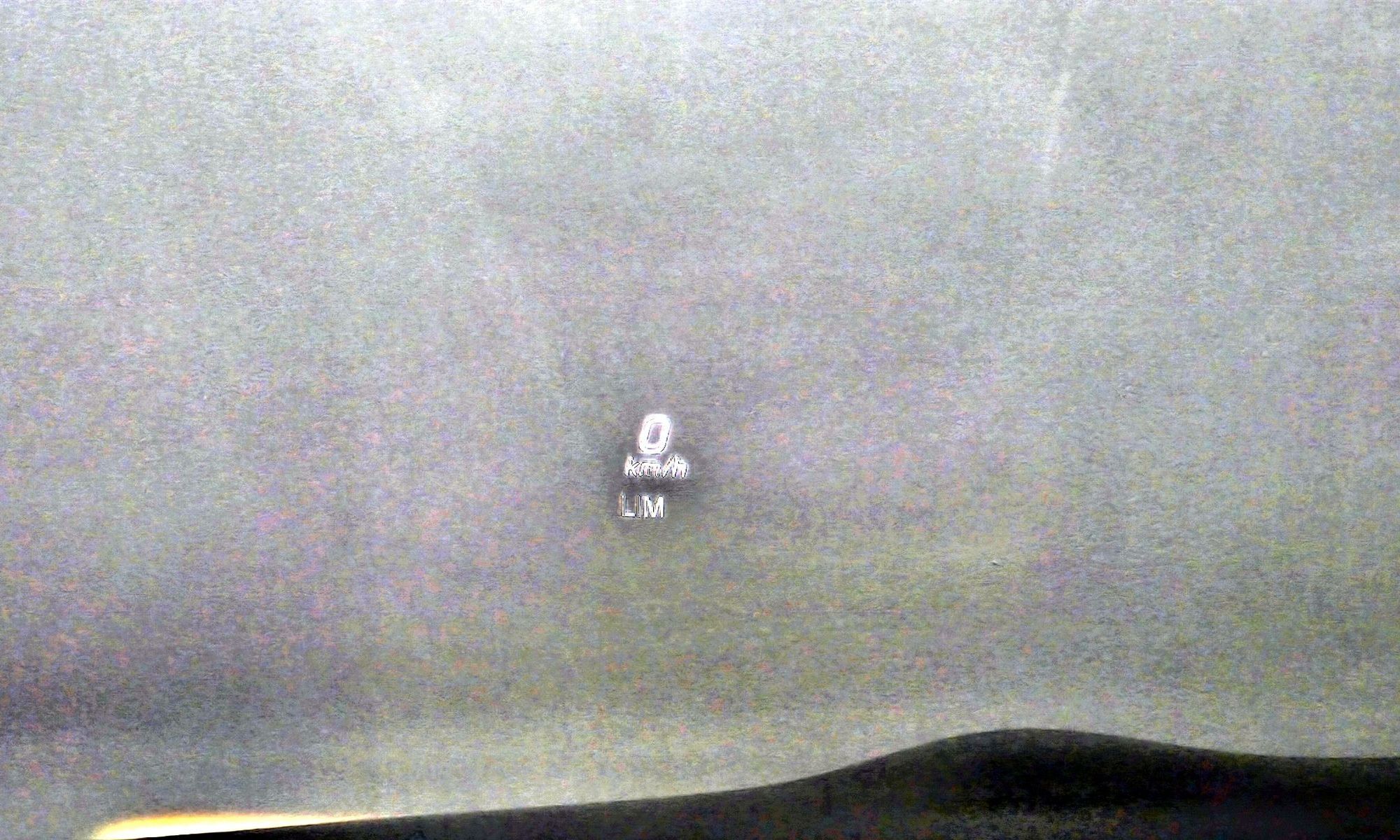 Image 15