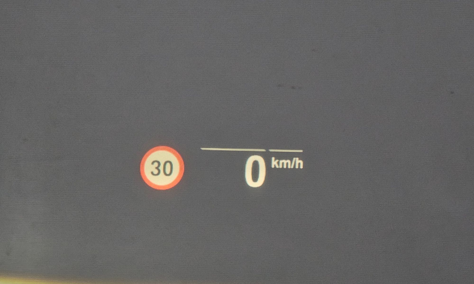 Image 18