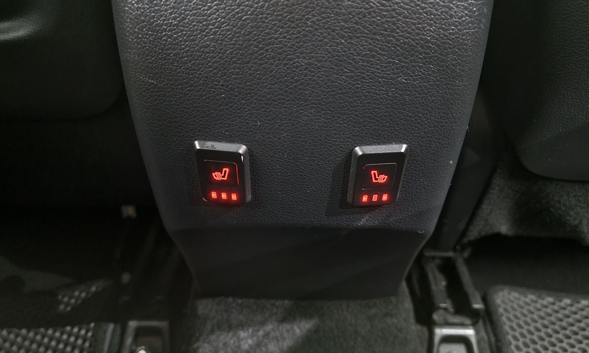 Image 17