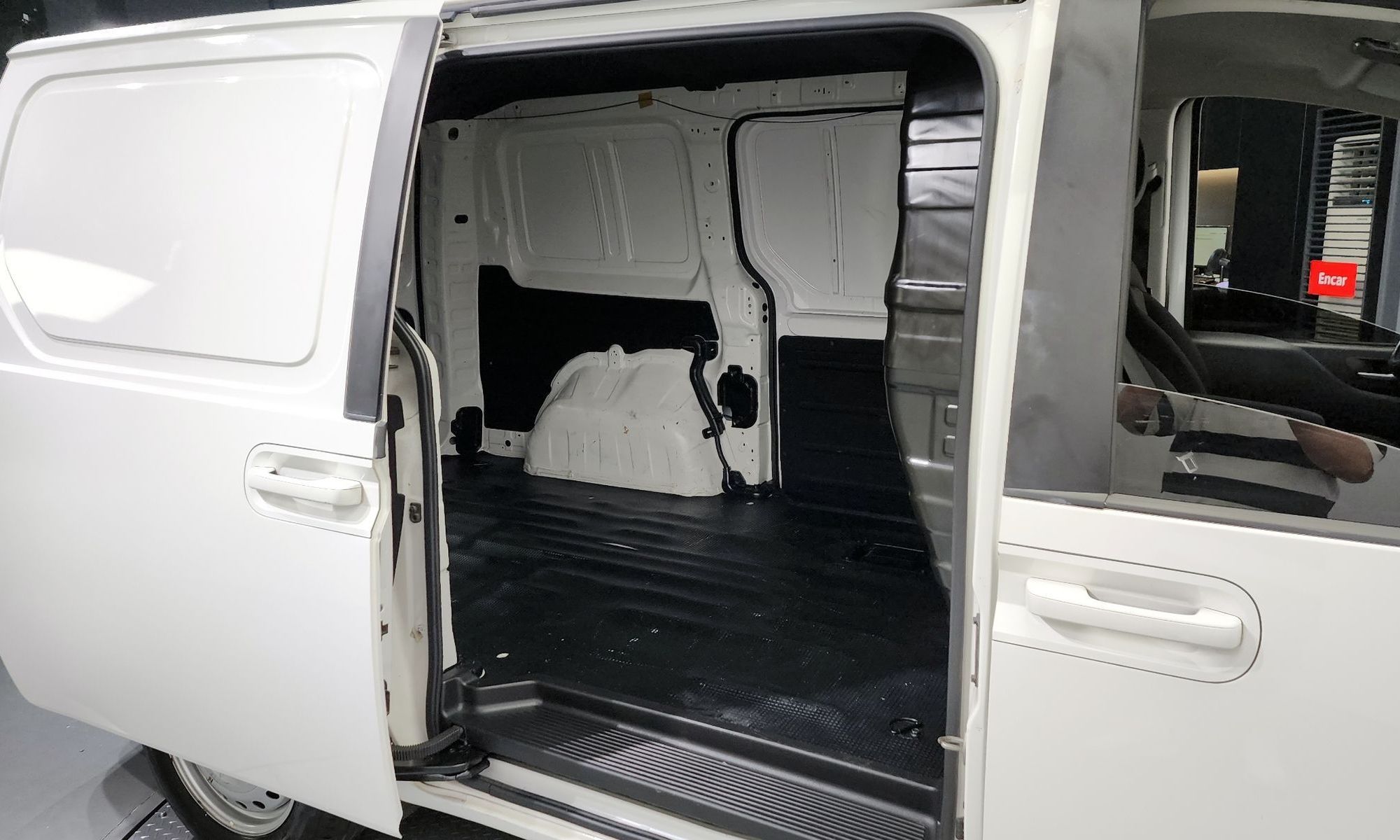 Image 19
