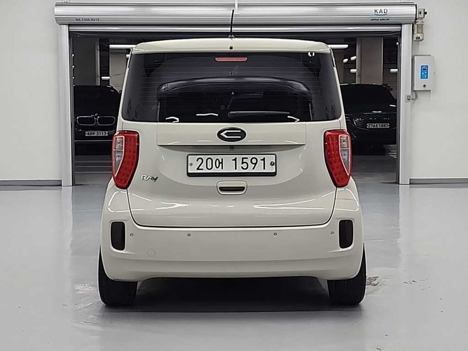 Image 2