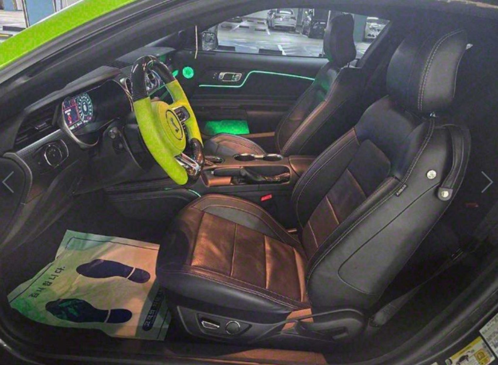 Image 4