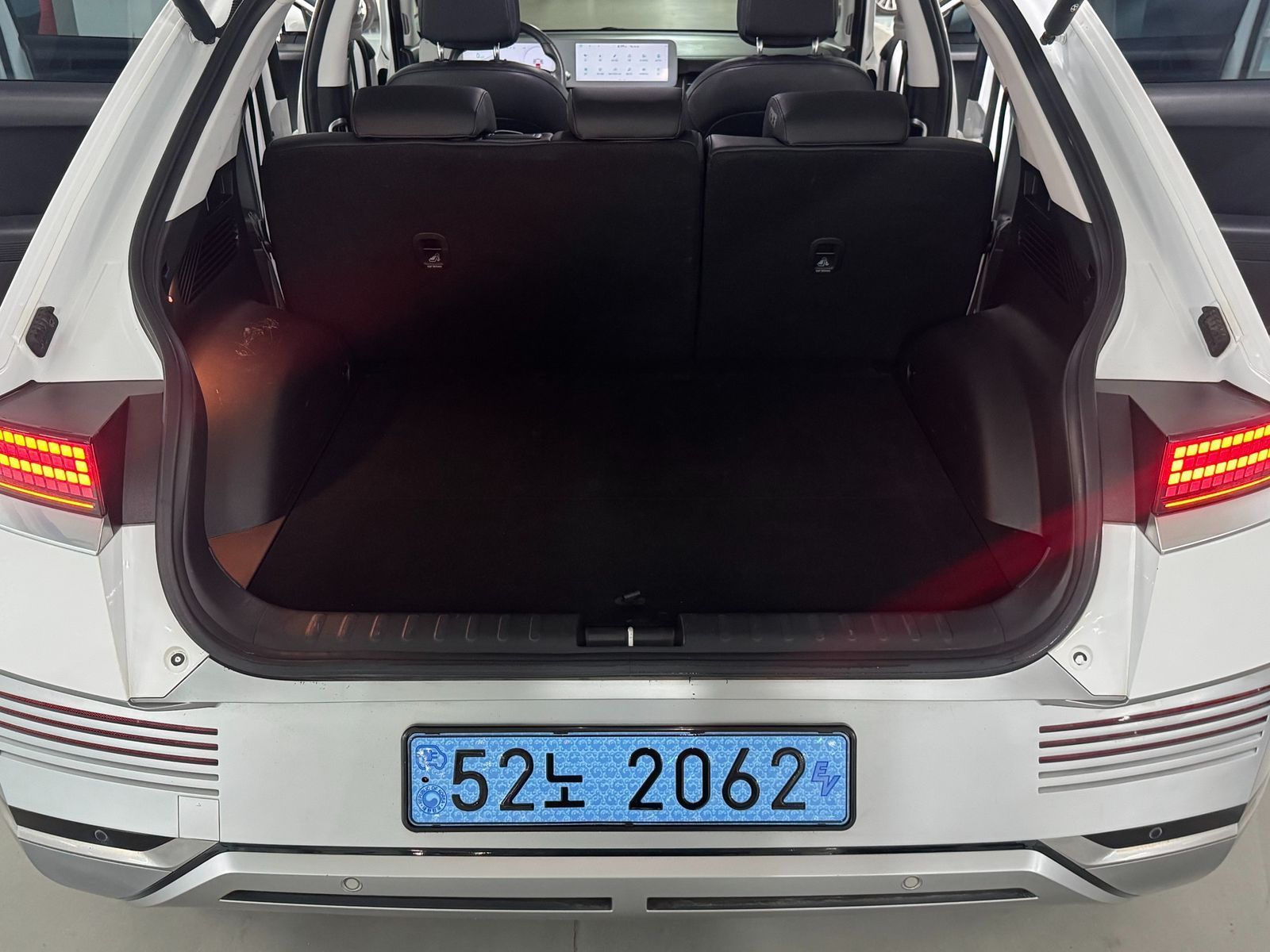 Image 19