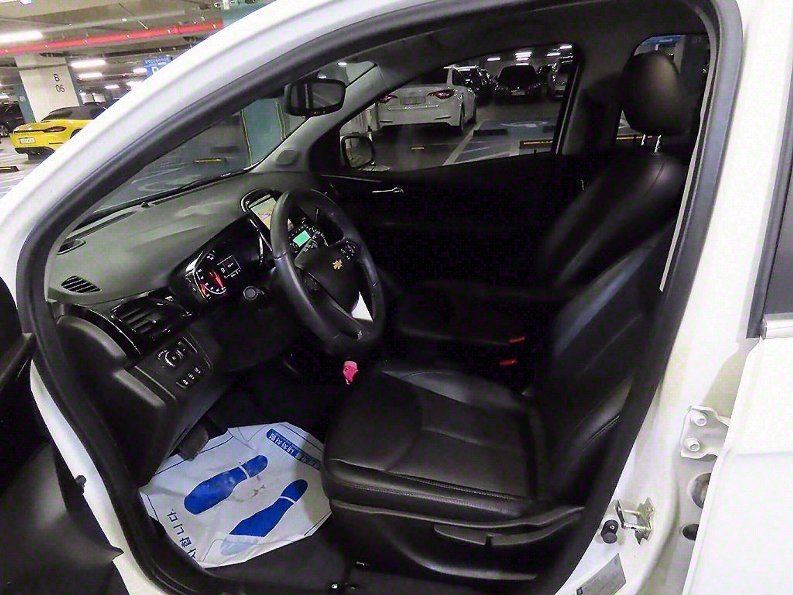 Image 5