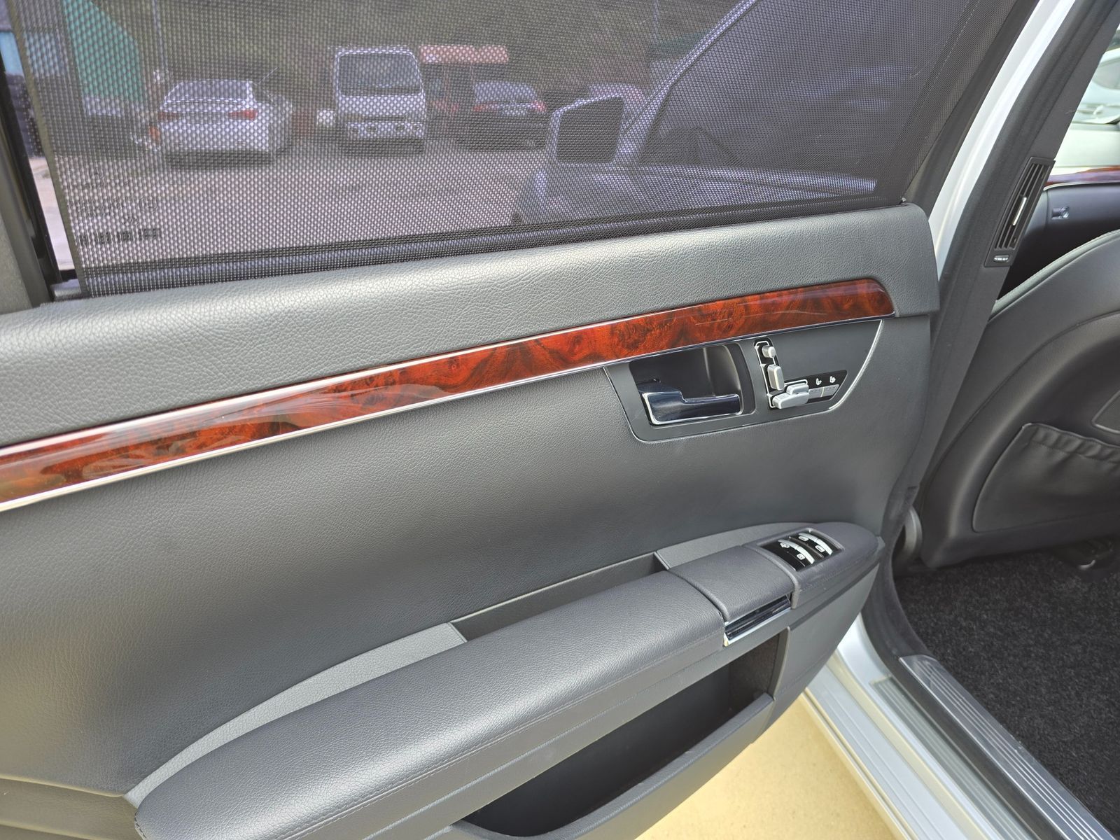 Image 9