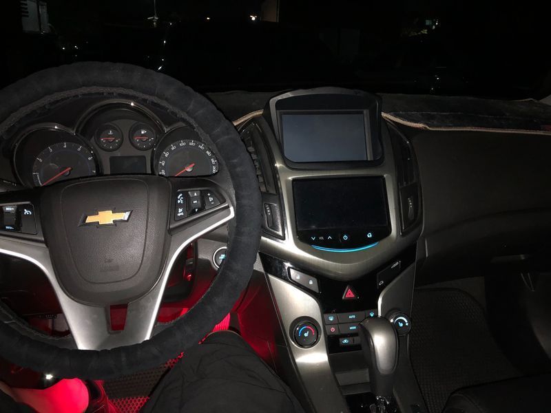 Image 7