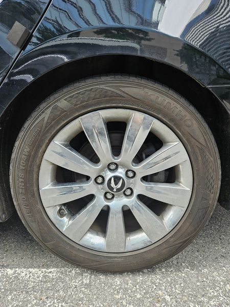 Image 5