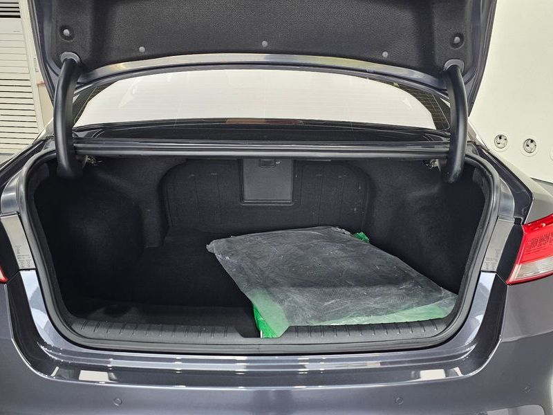 Image 19