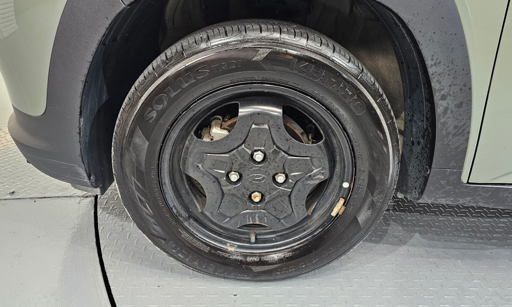 Image 4
