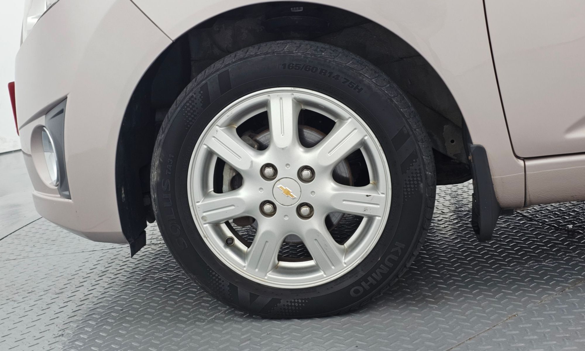 Image 4