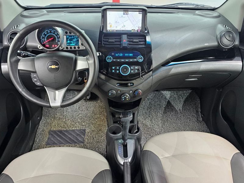 Image 6
