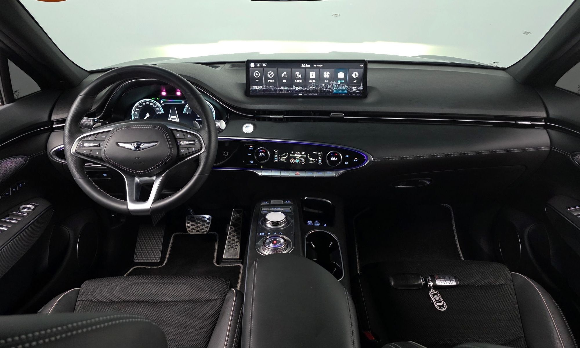 Image 5