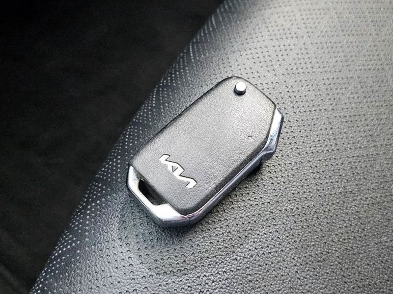 Image 18