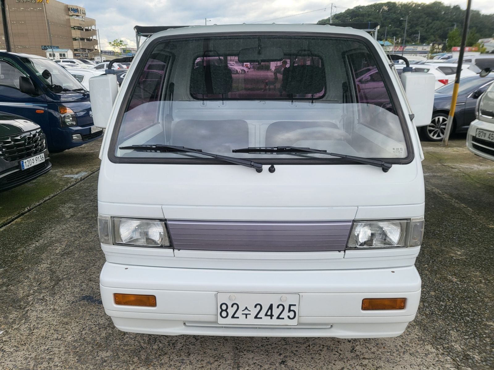 Image 0