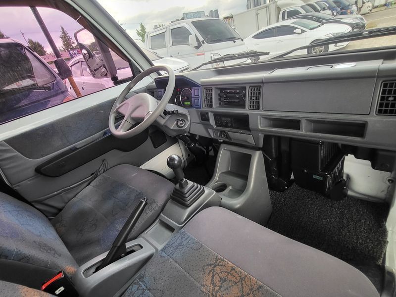 Image 8