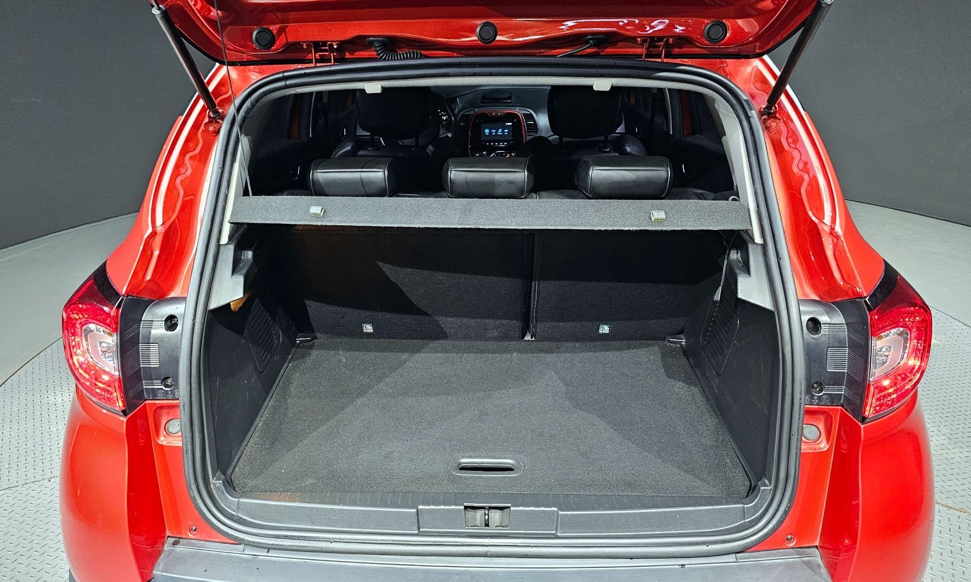 Image 19