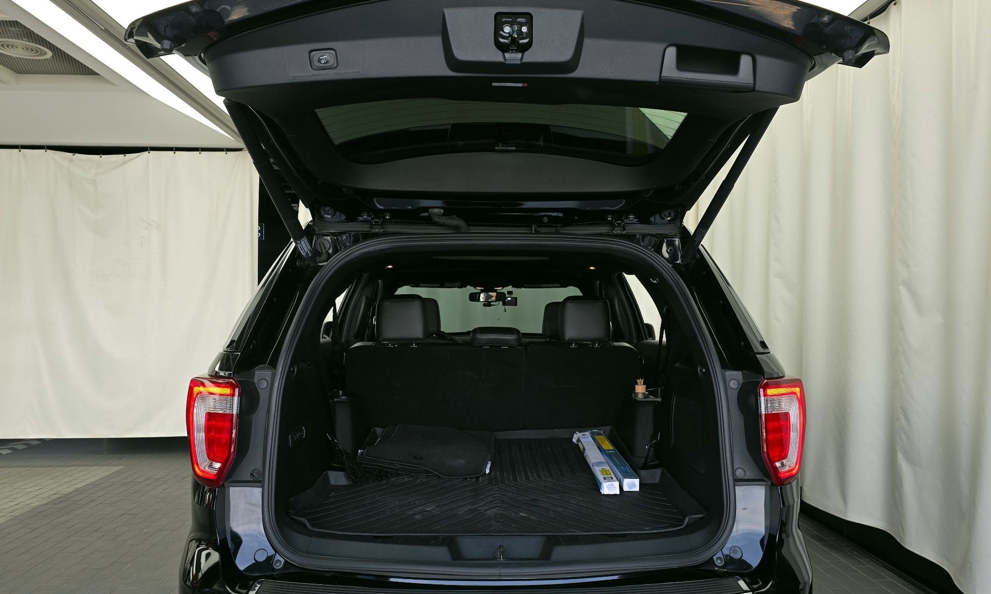 Image 19