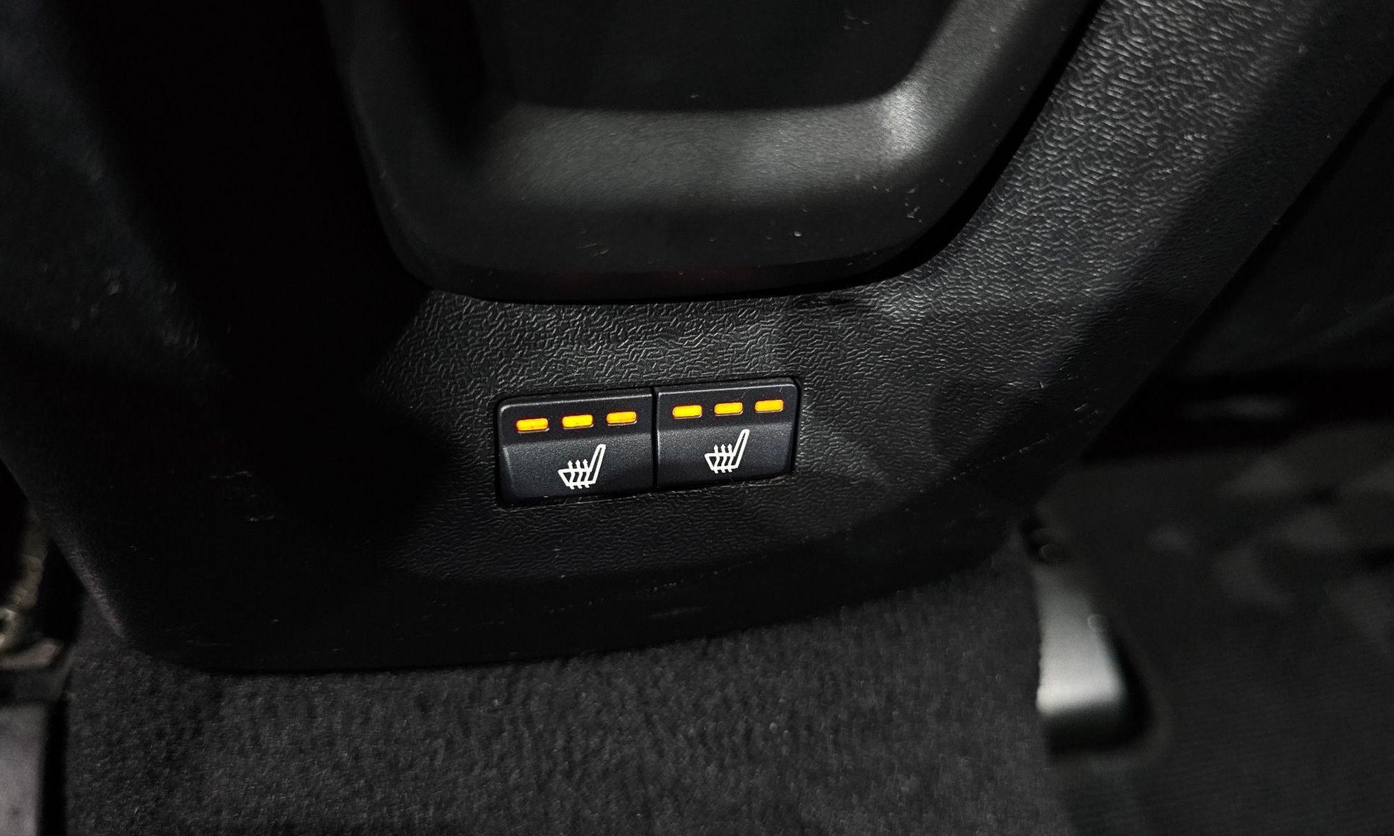 Image 17