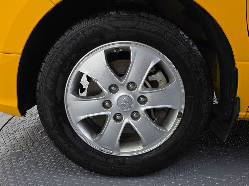 Image 4