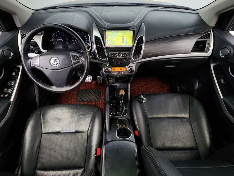 Image 6