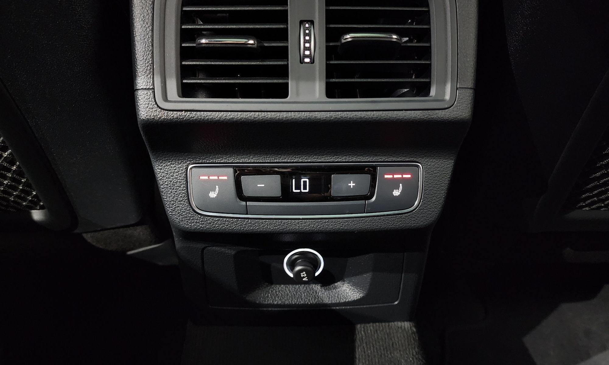 Image 18