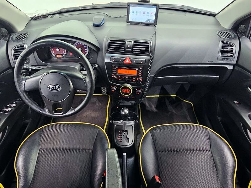 Image 6