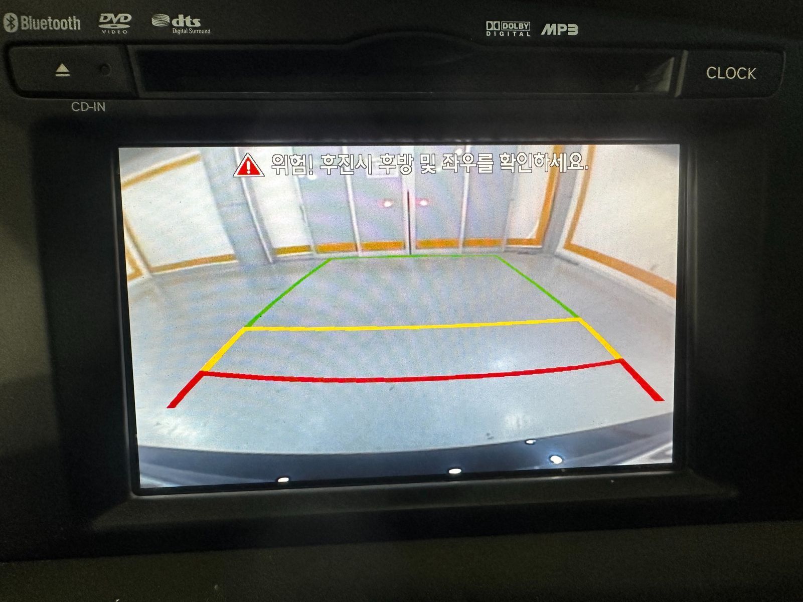 Image 15