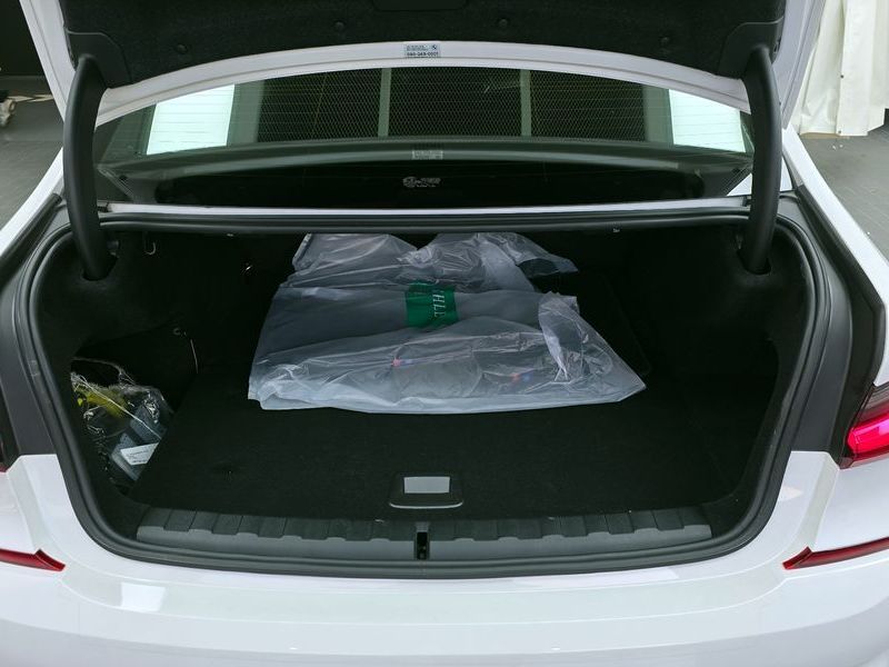 Image 19