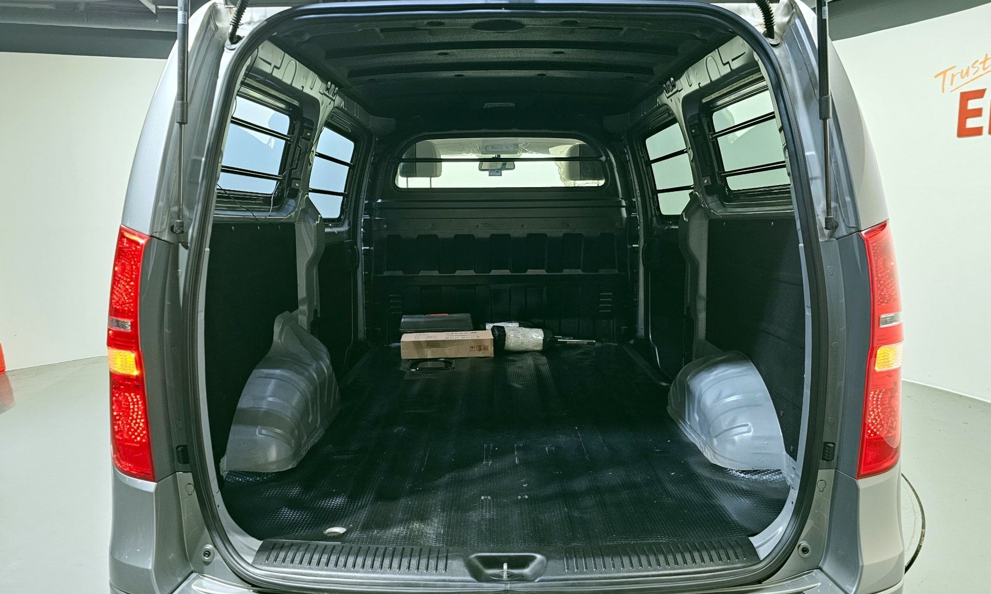 Image 19