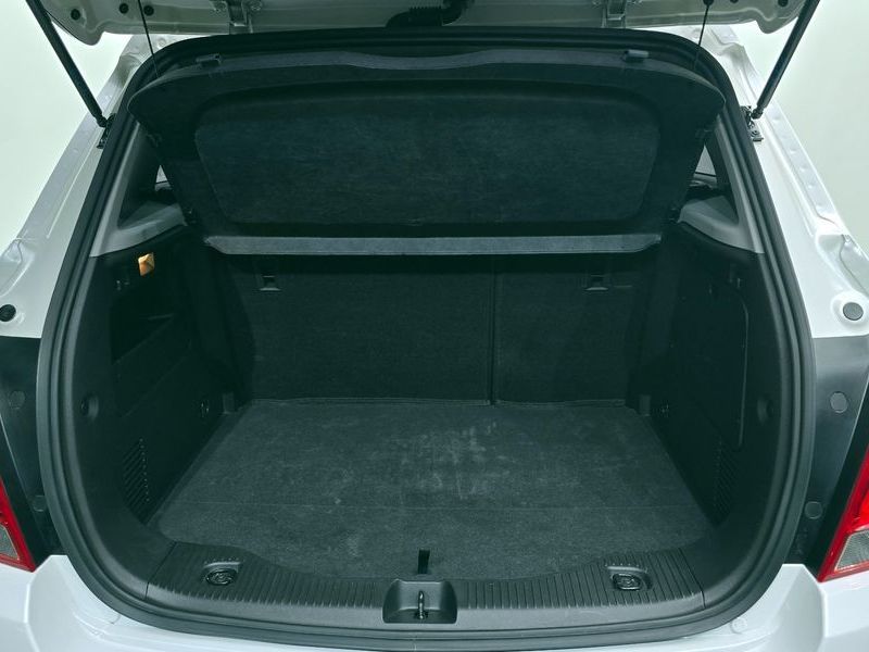 Image 19