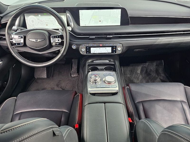 Image 6