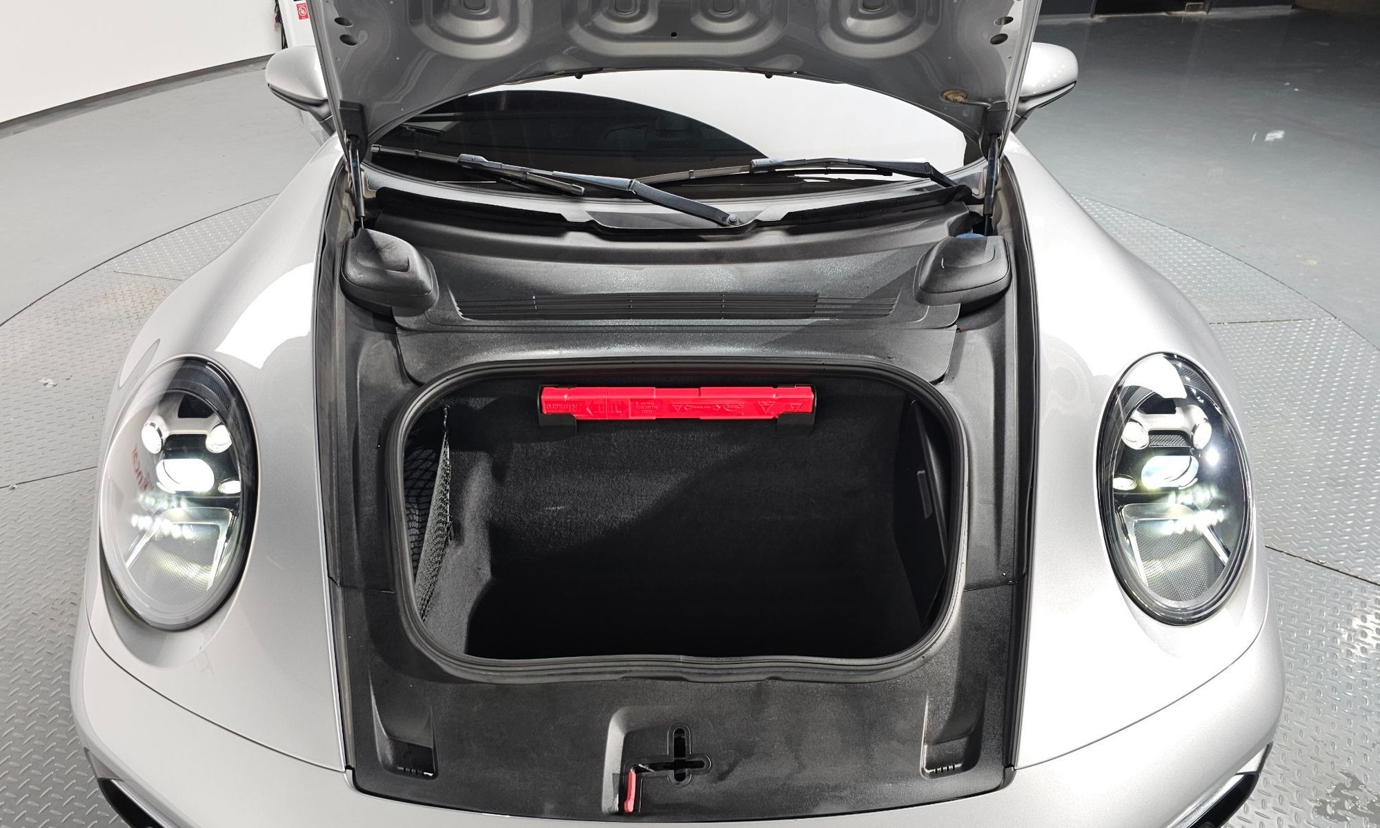 Image 4