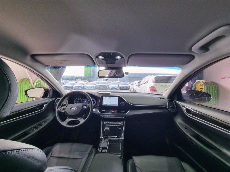 Image 6