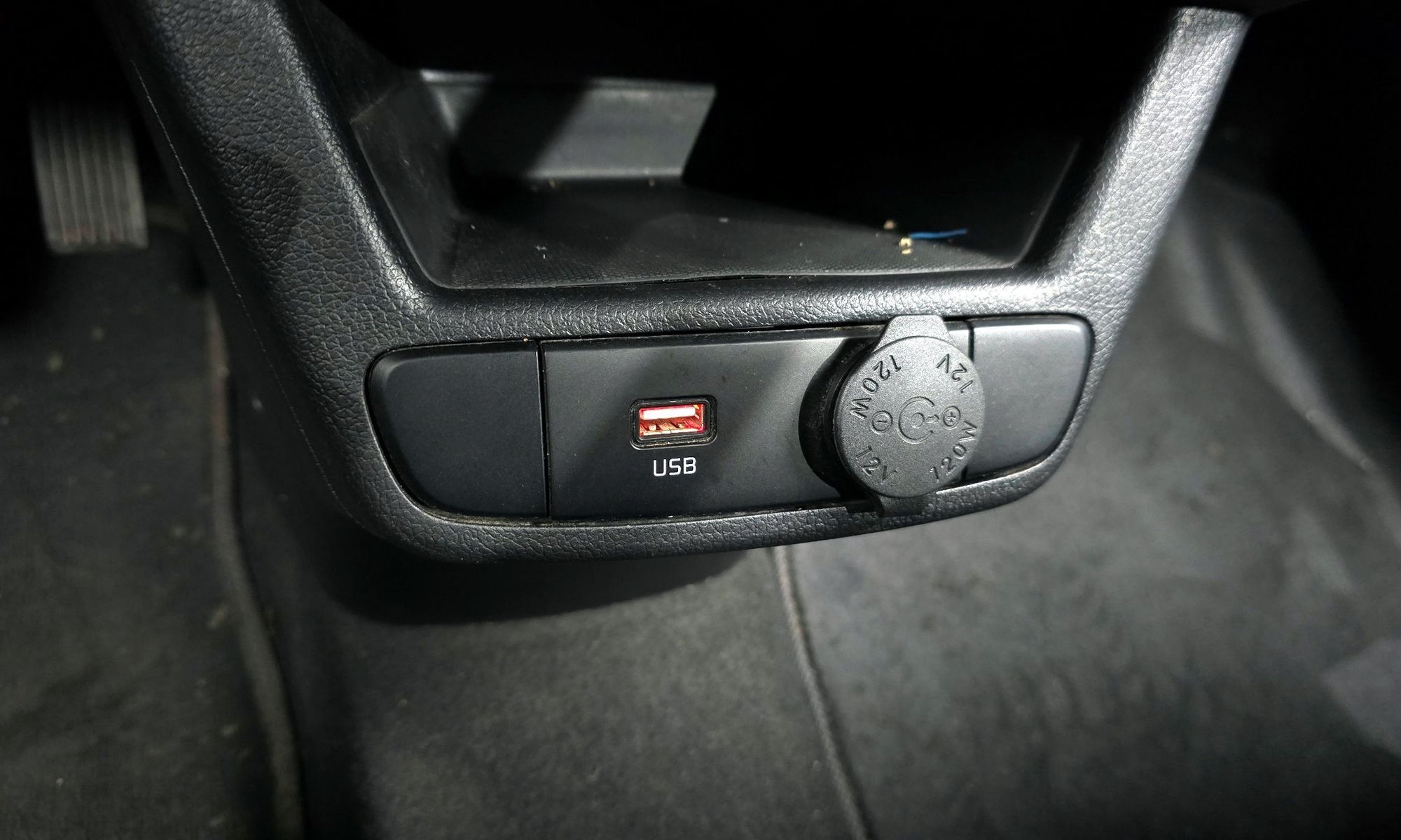 Image 18