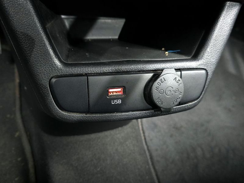 Image 18