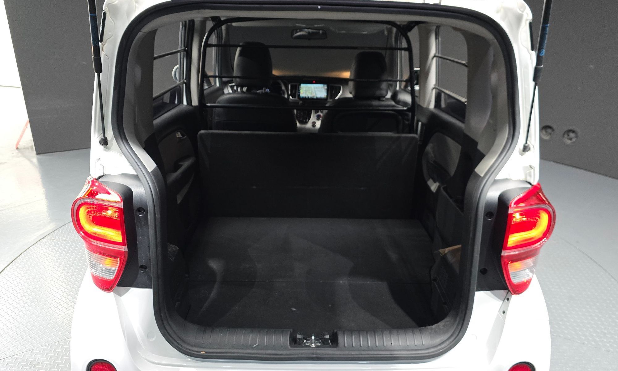 Image 19