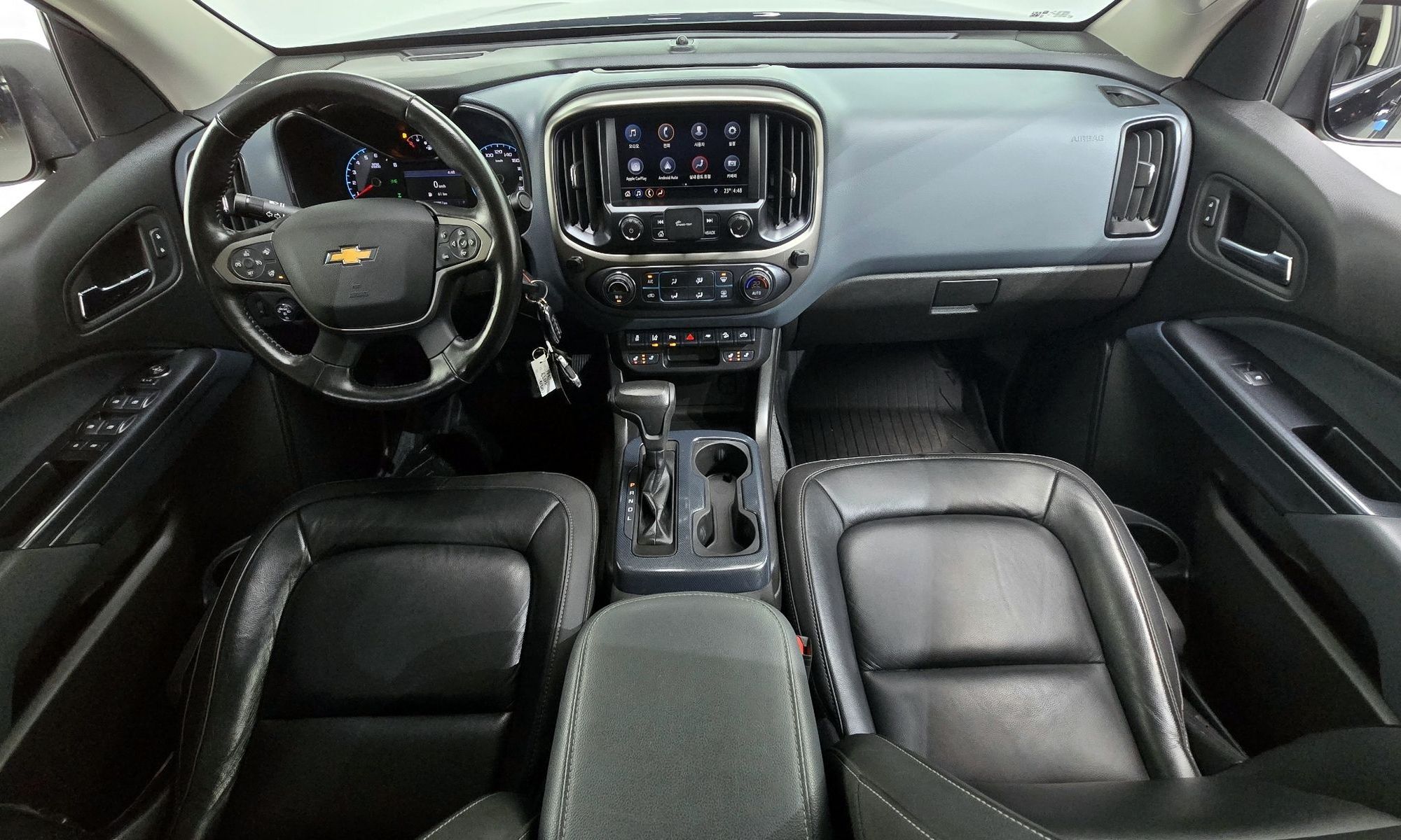 Image 6