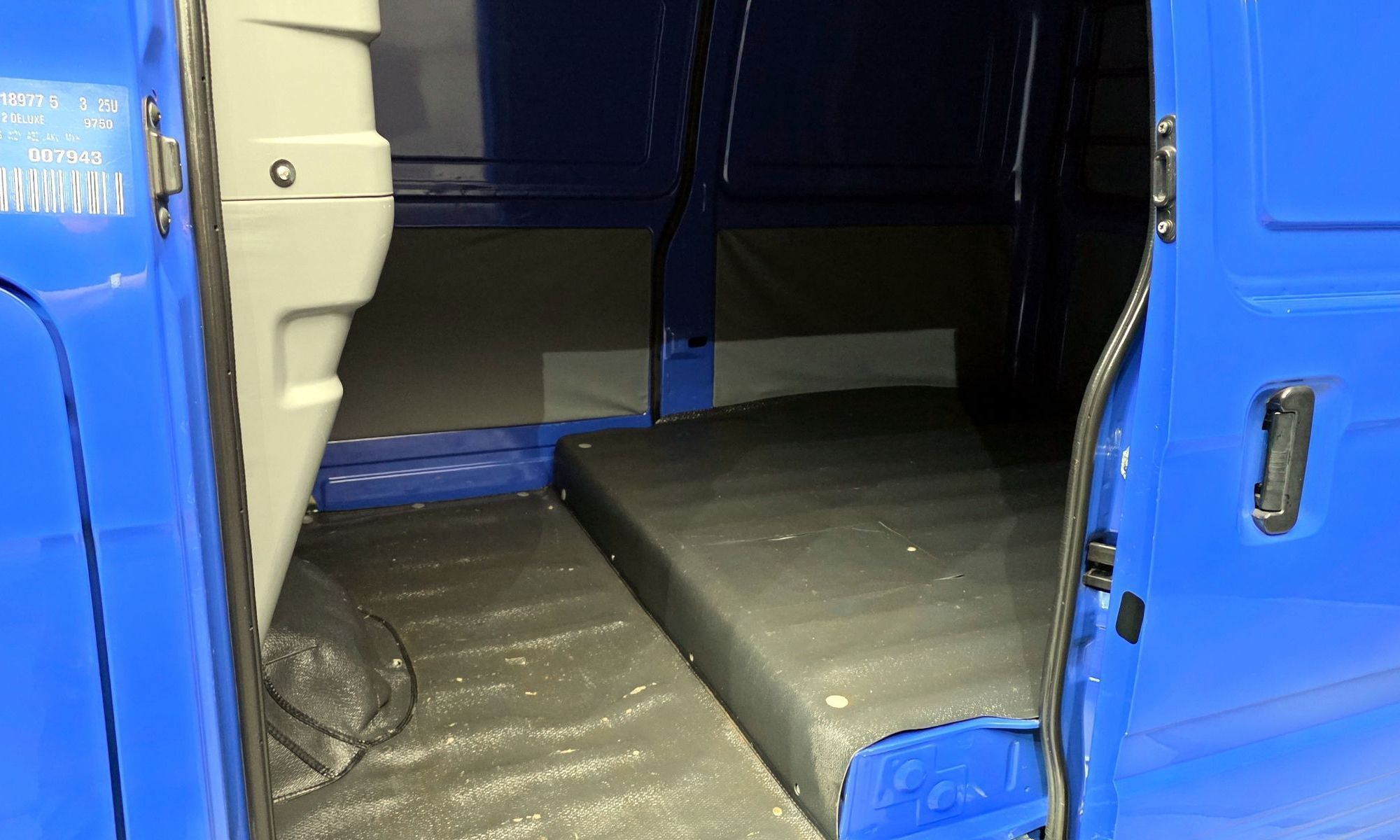 Image 11