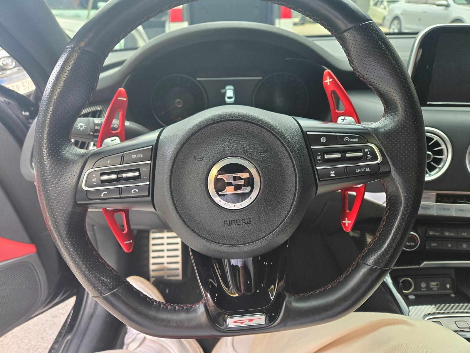 Image 7