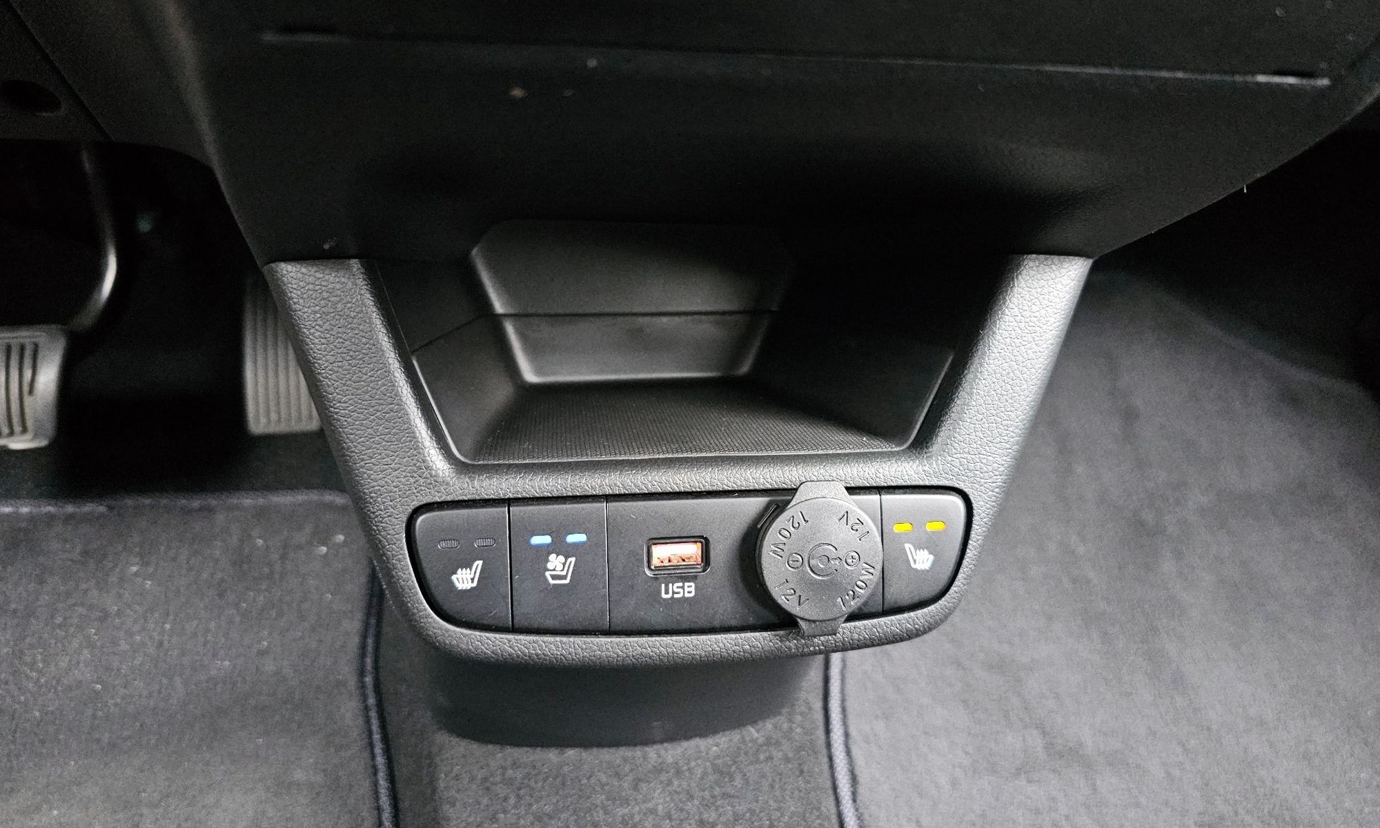 Image 19
