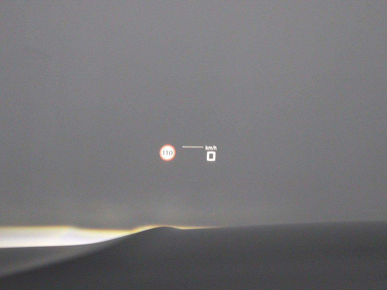Image 18