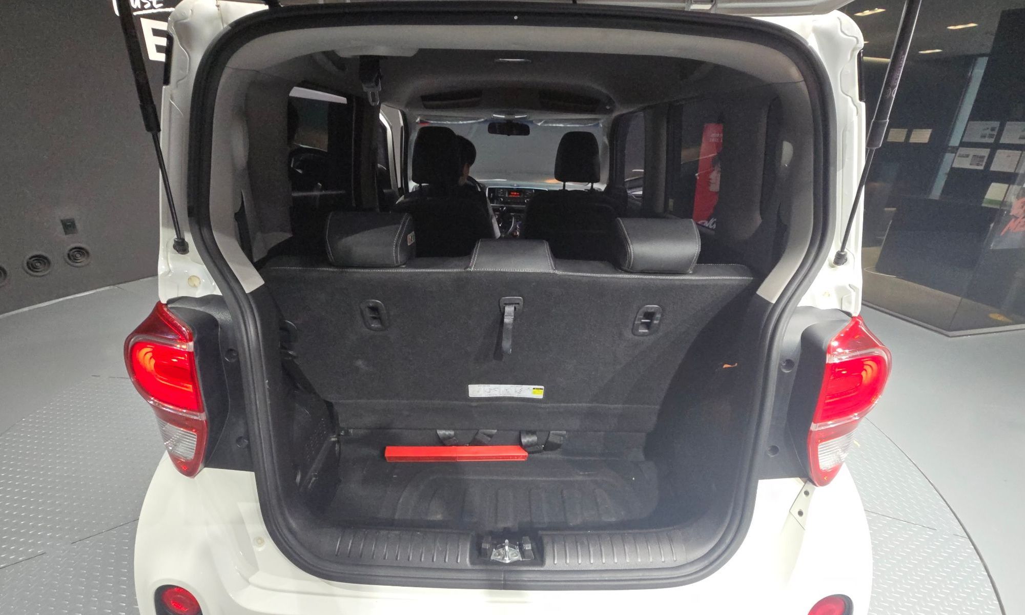 Image 19